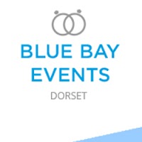 Blue Bay Events Ltd 1074292 Image 6
